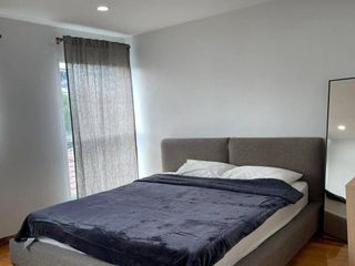 Condo en venta de 2 habitaciones en Suan Luang, Bangkok