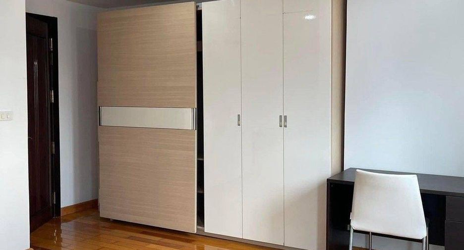 Condo en venta de 2 habitaciones en Suan Luang, Bangkok