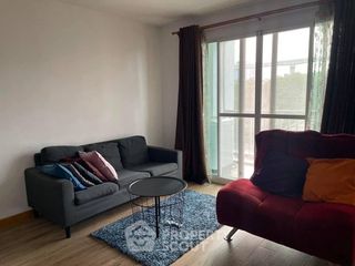 Condo en venta de 2 habitaciones en Suan Luang, Bangkok