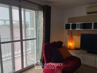 Condo en venta de 2 habitaciones en Suan Luang, Bangkok
