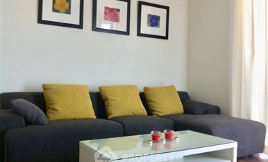 For sale 2 ベッドルーム condo in Phra Khanong, Bangkok