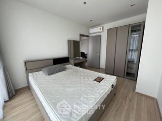 For rent そして for sale 2 ベッドルーム condo in Bang Kapi, Bangkok