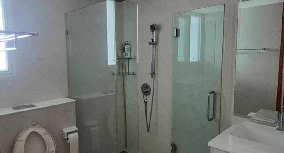 For sale 2 ベッドルーム condo in Dusit, Bangkok