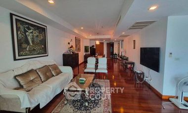For sale 2 ベッドルーム condo in Dusit, Bangkok