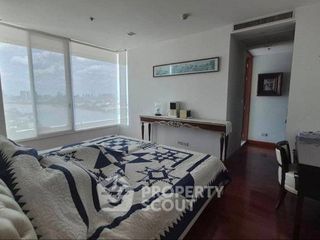 For sale 2 ベッドルーム condo in Dusit, Bangkok