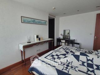 For sale 2 ベッドルーム condo in Dusit, Bangkok