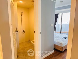 À vendre 3 chambres condo à Suan Luang, Bangkok