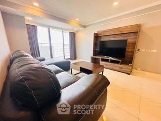 À vendre 3 chambres condo à Suan Luang, Bangkok