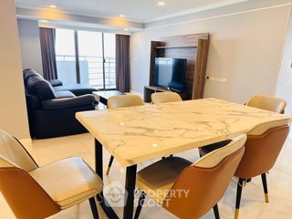 À vendre 3 chambres condo à Suan Luang, Bangkok