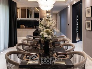 Casa en venta de 4 habitaciones en Sai Mai, Bangkok