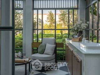 Casa en venta de 4 habitaciones en Sai Mai, Bangkok
