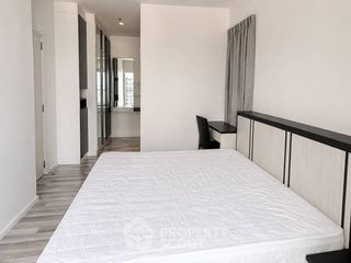 À louer et à vendre 2 chambres condo à Thon Buri, Bangkok