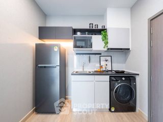 Condo en venta de 2 habitaciones en Suan Luang, Bangkok