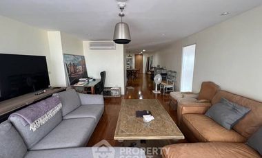 For sale 2 ベッドルーム condo in Bang Rak, Bangkok