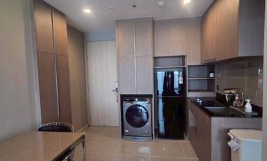 For sale 2 bedrooms condo in Phaya Thai, Bangkok
