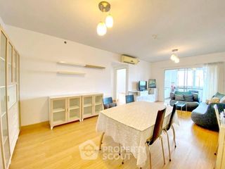 Wohnung zum Kauf mit 2 Zimmer in Bang Phlat, Bangkok