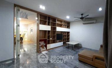 出租 和 出售 5 卧室 独立屋 在 Suan Luang, 曼谷