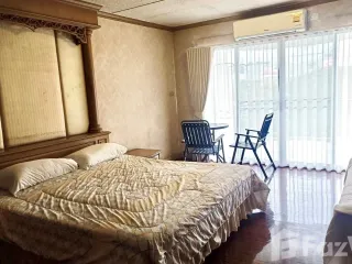 À louer studio condo à Mueang Chiang Mai, Chiang Mai