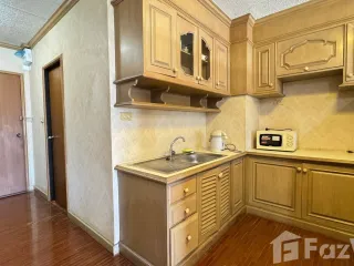 À louer studio condo à Mueang Chiang Mai, Chiang Mai