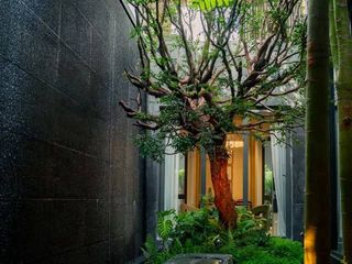 Casa en venta de 5 habitaciones en Bang Sue, Bangkok
