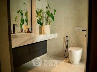 Casa en venta de 5 habitaciones en Bang Sue, Bangkok