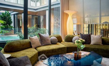 Casa en venta de 5 habitaciones en Bang Sue, Bangkok