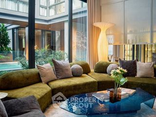 Casa en venta de 5 habitaciones en Bang Sue, Bangkok