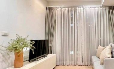 Condo en venta de 1 habitaciones en Watthana, Bangkok