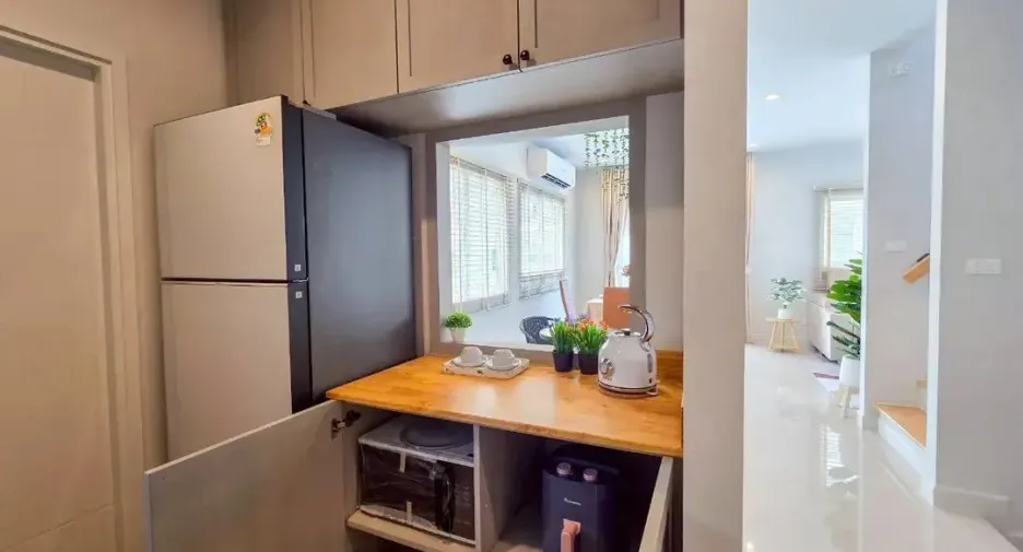 Casa en alquiler de 4 habitaciones en Thalang, Phuket