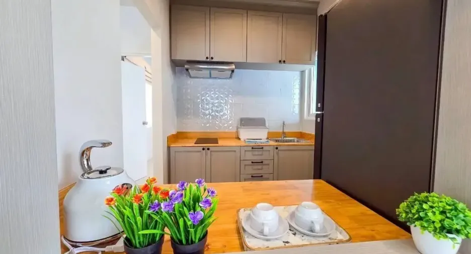 Casa en alquiler de 4 habitaciones en Thalang, Phuket