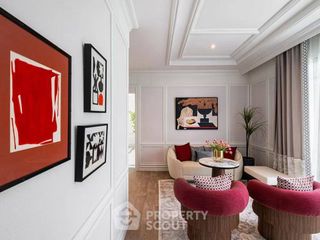 For sale 4 bedrooms house in Phasi Charoen, Bangkok