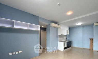 ขาย 2 ห้องนอน คอนโด ใน วัฒนา, กรุงเทพฯ