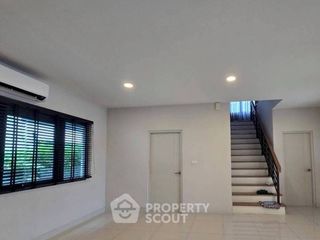 Casa en venta de 4 habitaciones en Sai Mai, Bangkok