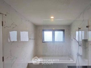 Casa en venta de 4 habitaciones en Sai Mai, Bangkok