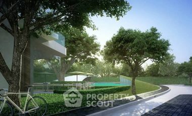 ขาย 2 ห้องนอน คอนโด ใน บางนา, กรุงเทพฯ
