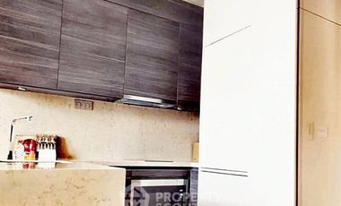 For sale 1 bed condo in Watthana, Bangkok