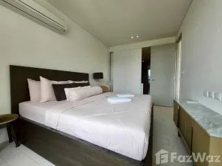 Condo en venta de 2 habitaciones en Hua Hin, Prachuap Khiri Khan