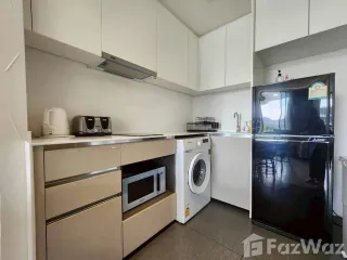 Condo en venta de 2 habitaciones en Hua Hin, Prachuap Khiri Khan