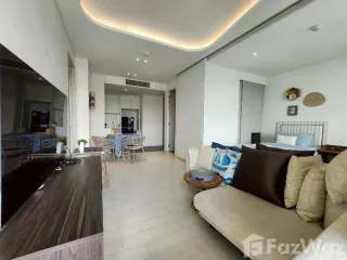 Condo en venta de 2 habitaciones en Hua Hin, Prachuap Khiri Khan