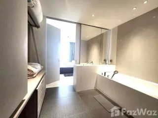 Condo en venta de 2 habitaciones en Hua Hin, Prachuap Khiri Khan