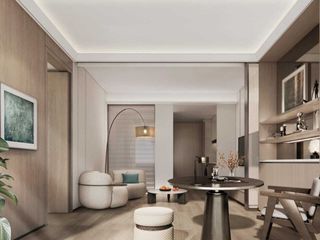For sale studio condo in Ko Samui, Surat Thani