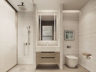 For sale studio condo in Ko Samui, Surat Thani