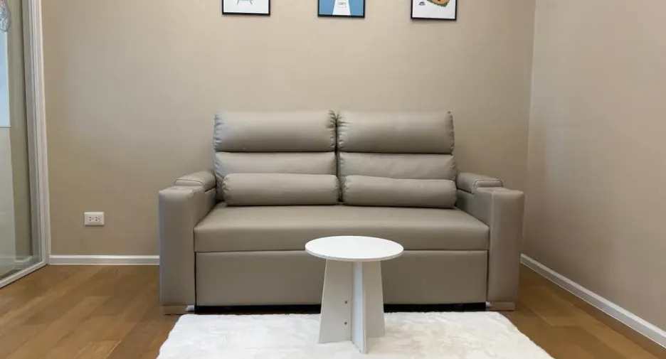 For rent 1 bed condo in Chatuchak, Bangkok