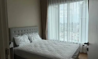 For rent 1 bed condo in Chatuchak, Bangkok