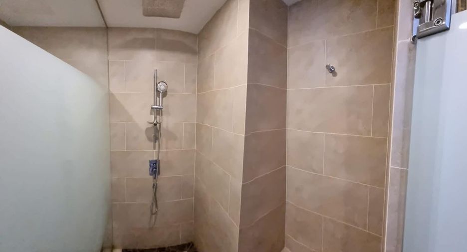 For sale 1 bed condo in Jomtien, Pattaya