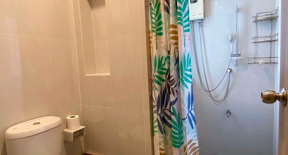 For rent 3 bedrooms house in San Pa Tong, Chiang Mai