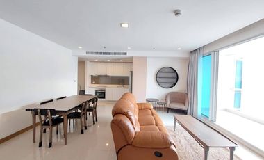Condo en venta de 2 habitaciones en Bang Lamung, Chonburi