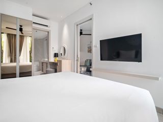 For rent 1 bed condo in Thalang, Phuket