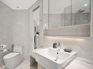 For rent 1 bed condo in Thalang, Phuket