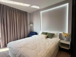 For rent 1 bed condo in Bang Na, Bangkok